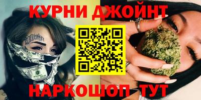 ECSTASY Вязьма